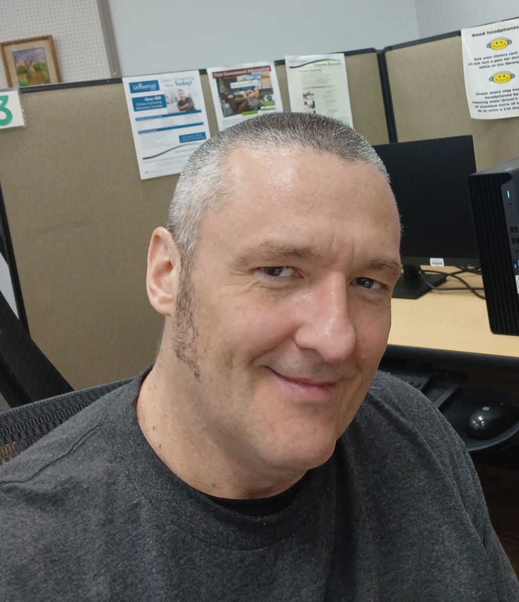 Veteran Marketer | Digital Solutions Expert | Business Growth Partner